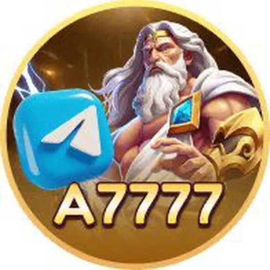 A7777 - Game Kasino Seru dan Mengasyikkan