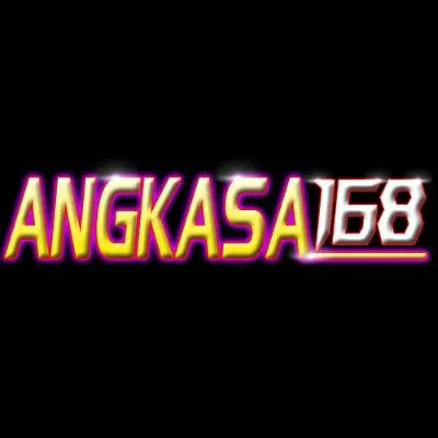 ANGKASA168 - Pertarungan Epik di Dunia MOBA