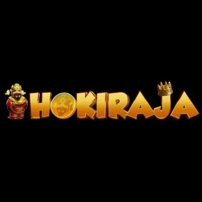 HOKIRAJA - Tantangan Seru dalam Permainan Puzzle
