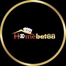 HOMEBET88 - Petualangan Seru di Dunia MMORPG