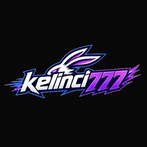 KELINCI777 - Nikmati Keseruan Bermain Bingo