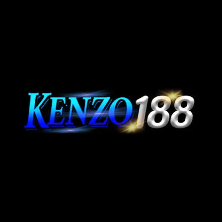 KENZO188 - Aplikasi Utility Terbaik untuk Kebutuhan Anda