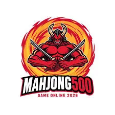 MAHJONG500 - Permainan Tembak Ikan Seru dan Menyenangkan