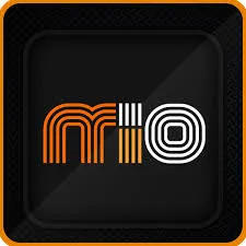 MIOTOTO - Bangun Kerajaan Tycoon Anda Sendiri