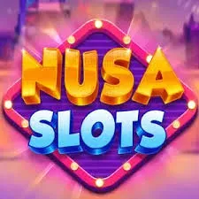 NUSASLOTS - Permainan Tycoon Seru dan Menguntungkan
