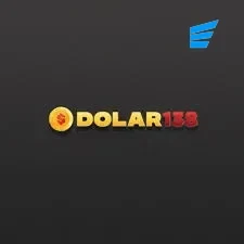 dolar138